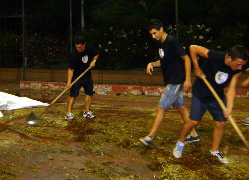 campo smontato1.JPG